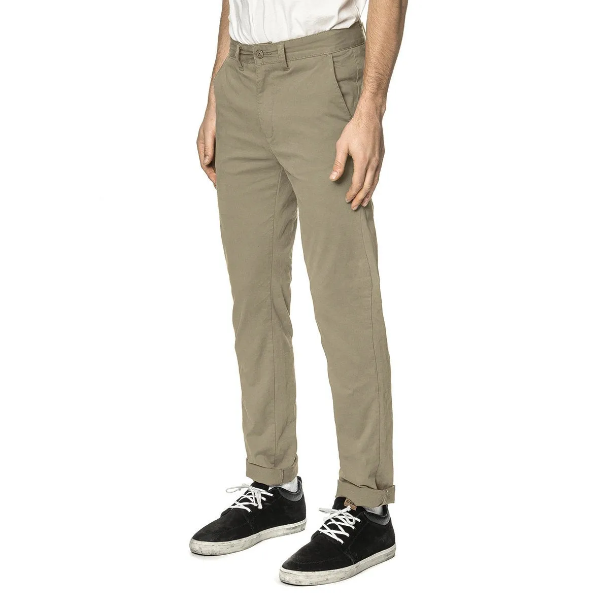 Globe Good Stock Chino