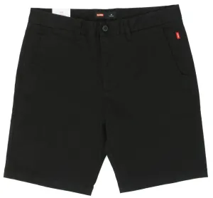 Globe Goodstock Chino Walk Short