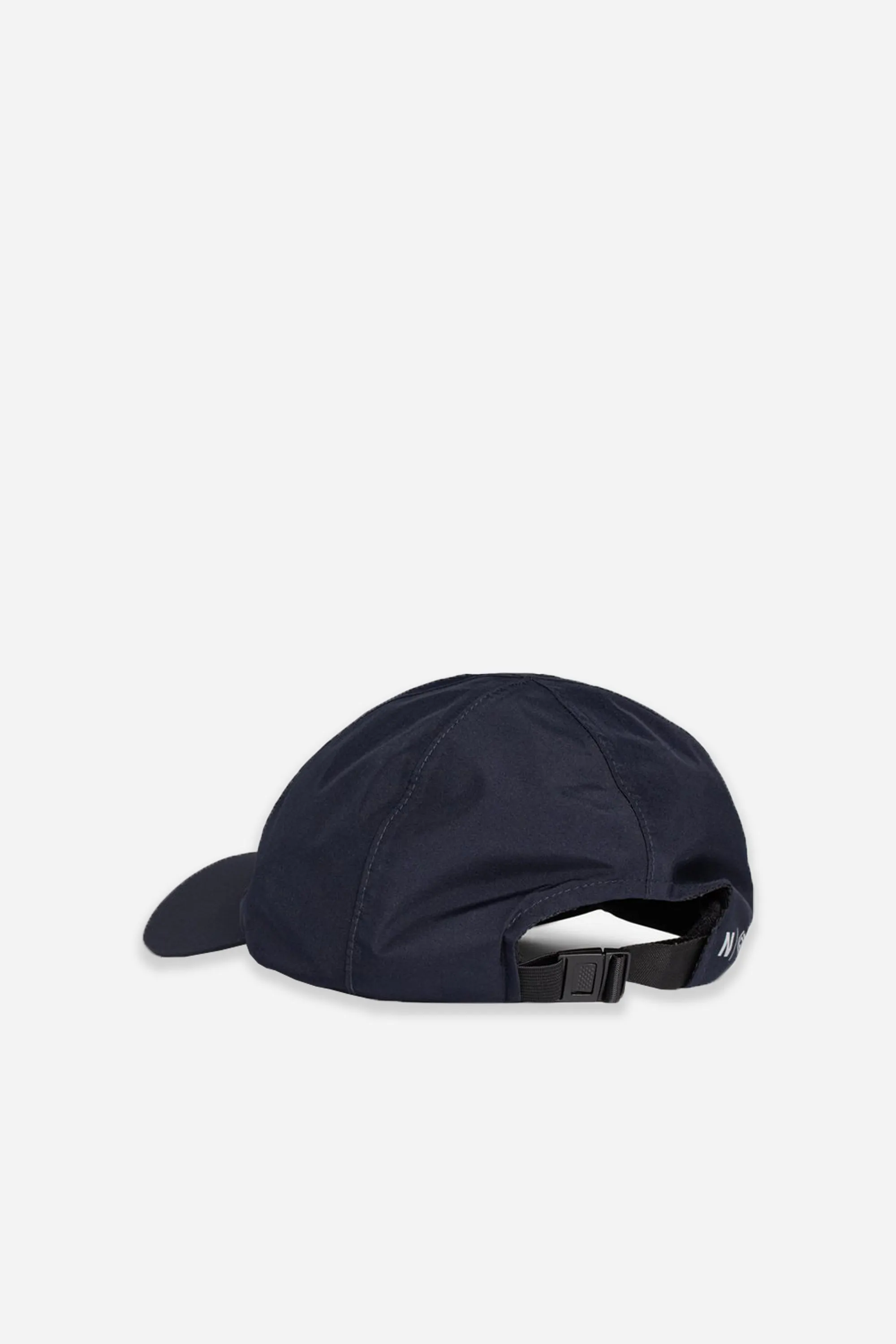 Gore-Tex Infinium Sports Cap Dark Navy