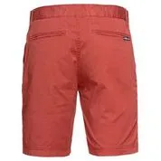 HELSMAN CHINO SHORTS