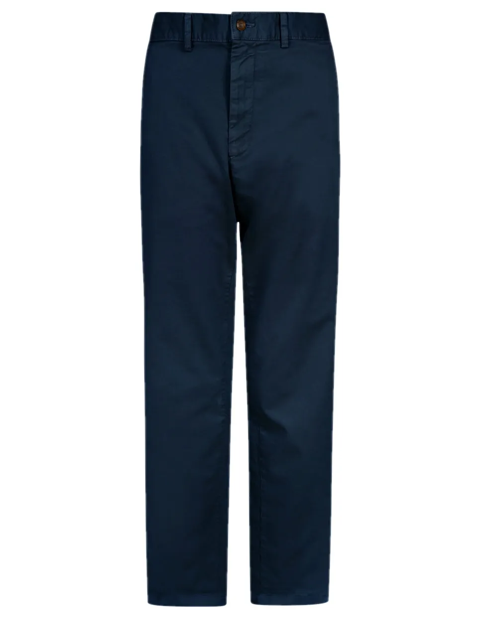 Hoggs of Fife Beauly Chino Trousers