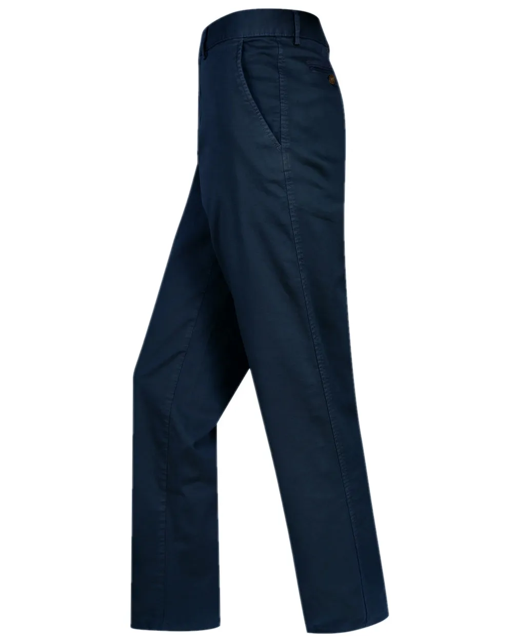 Hoggs of Fife Beauly Chino Trousers