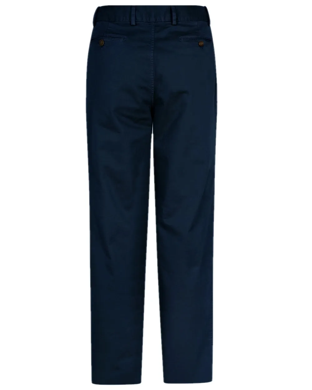 Hoggs of Fife Beauly Chino Trousers