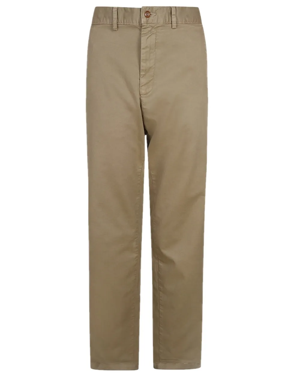 Hoggs of Fife Beauly Chino Trousers