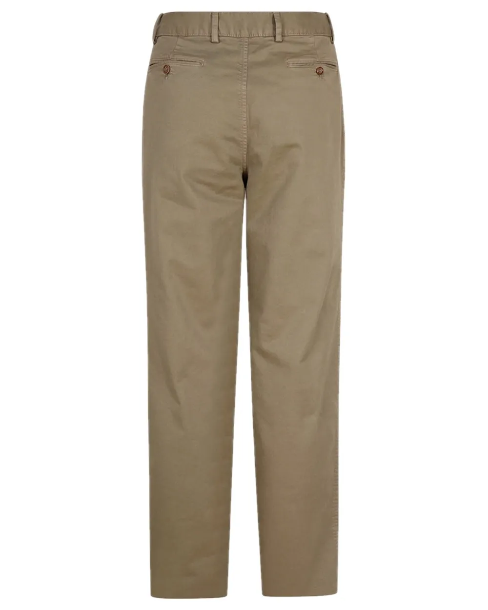 Hoggs of Fife Beauly Chino Trousers