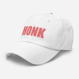 Honk | Dad hat | TTI Stream