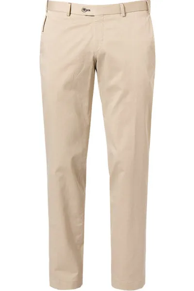 ID10107-Hiltl Tarent Stone Chino