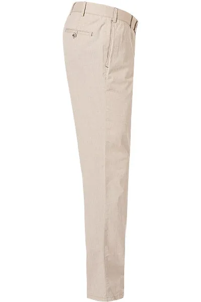 ID10107-Hiltl Tarent Stone Chino