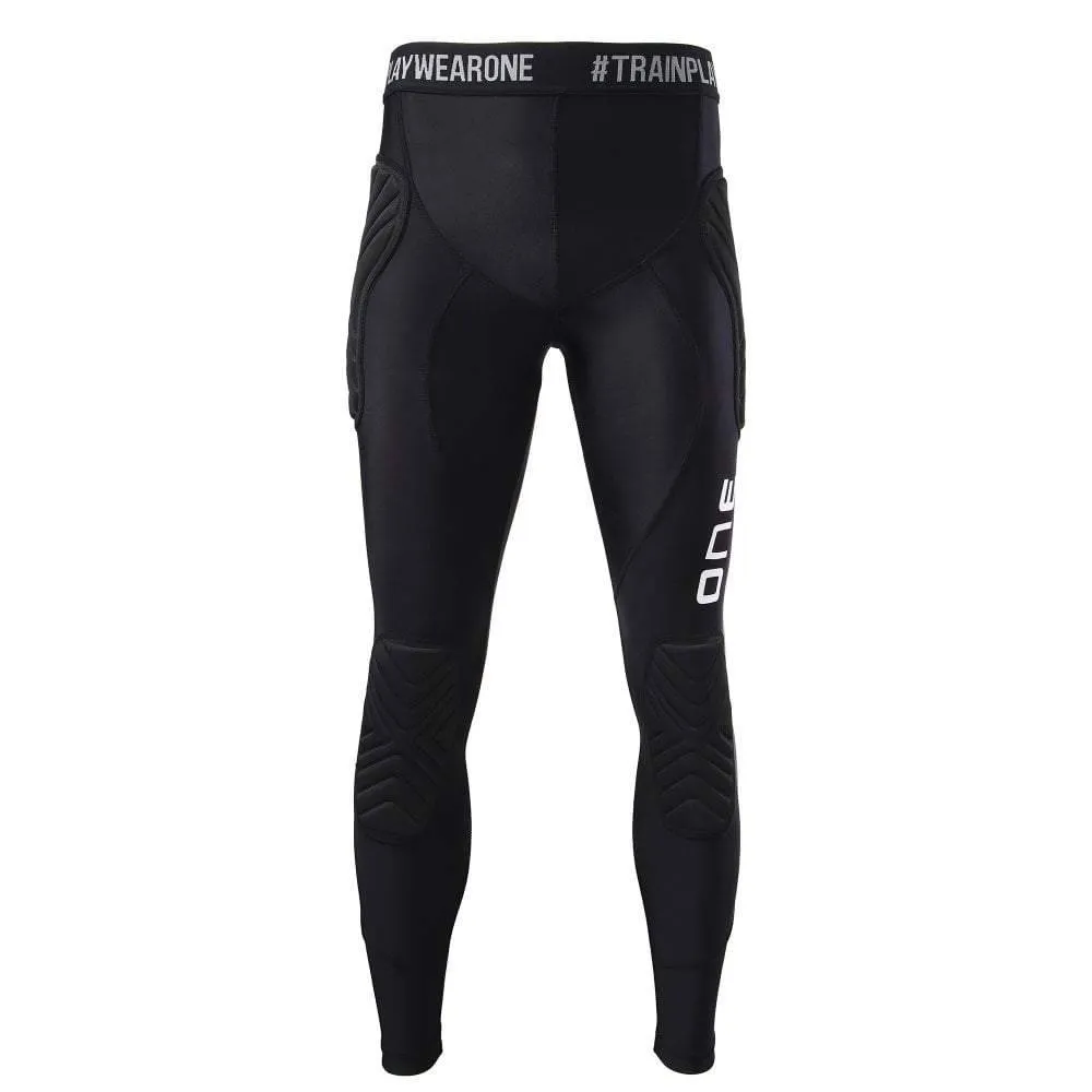 Impact  Base Layer Trousers