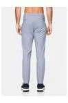 Infinity Chino Pant - Grey