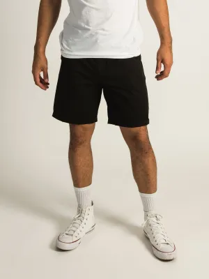 ISLAND HAZE SALVADOR CHINO SHORT  - CLEARANCE