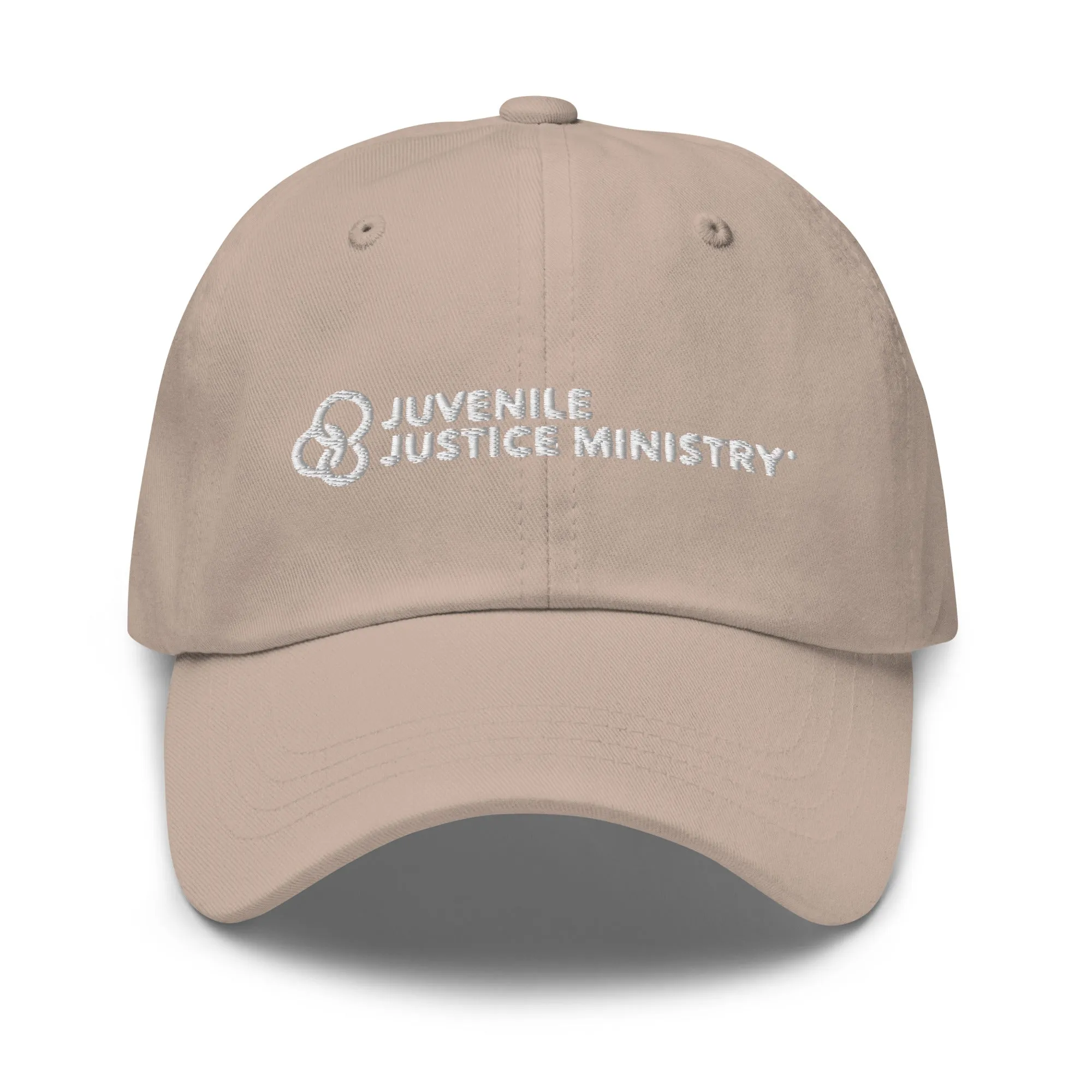 JJM Dad Hat