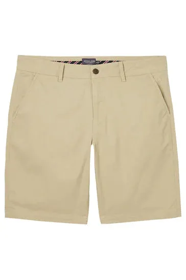 Joules Mens The Chino Shorts