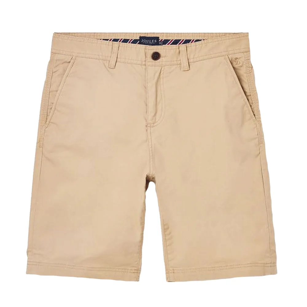 Joules Mens The Chino Shorts