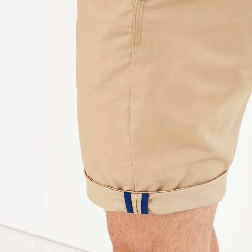 Joules Mens The Chino Shorts