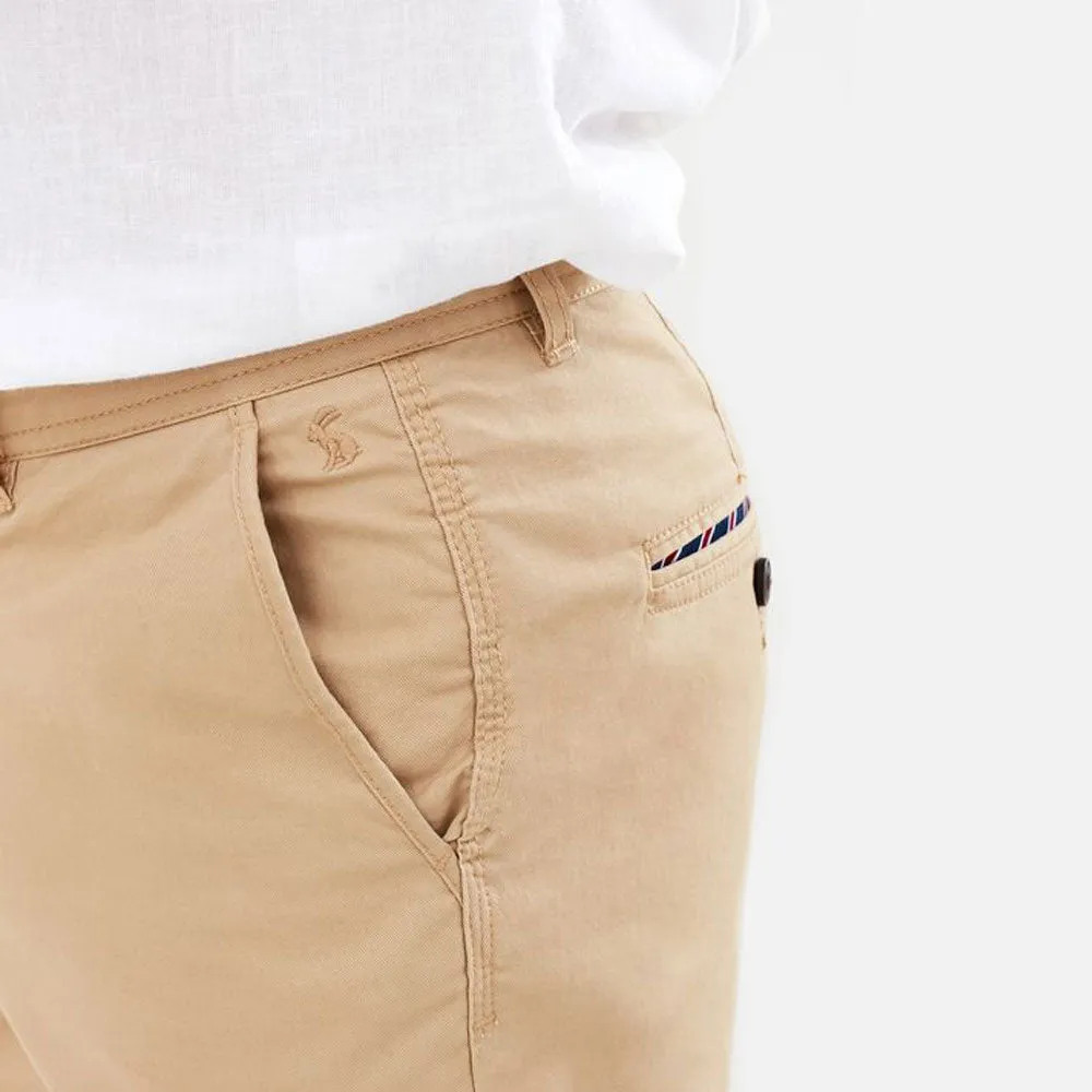 Joules Mens The Chino Shorts