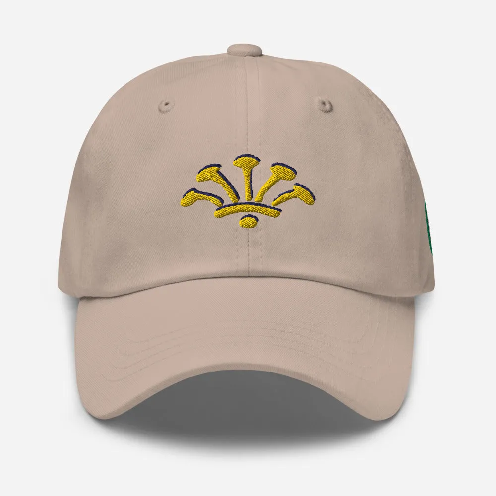 Kings Highway | Dad hat