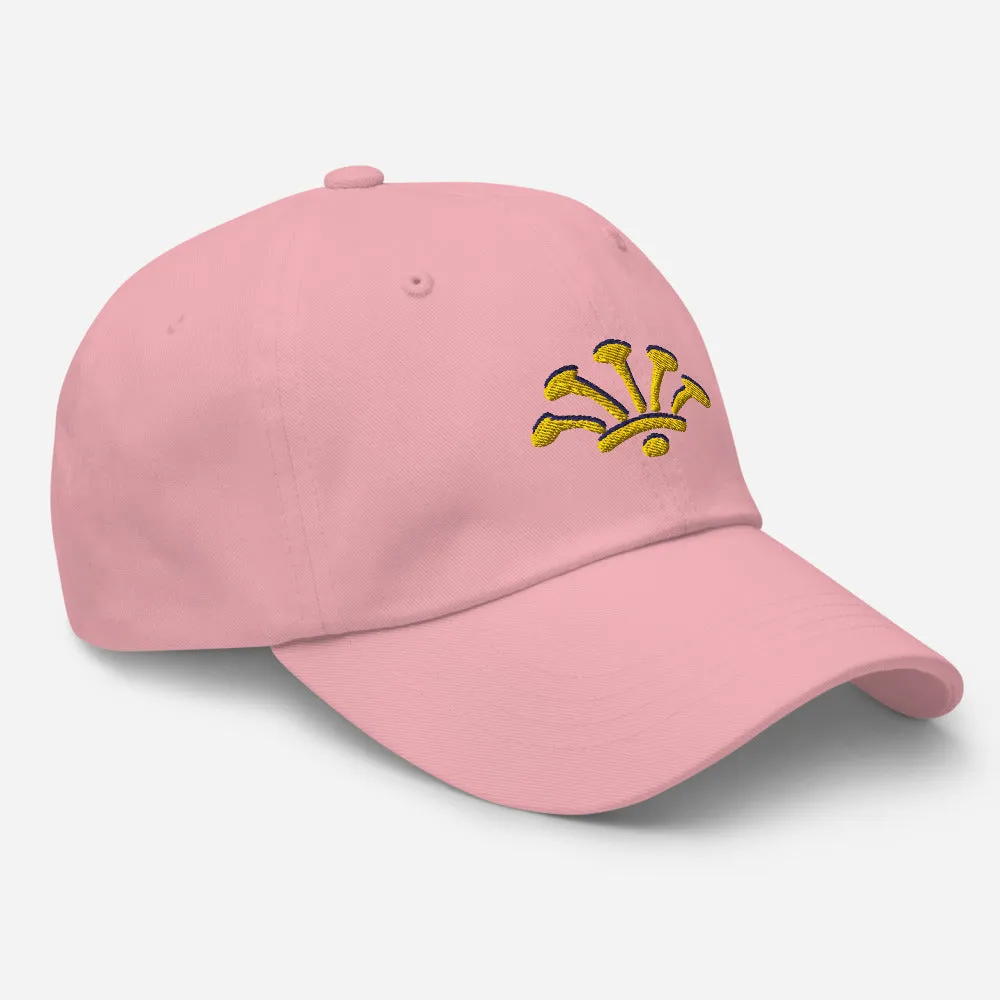 Kings Highway | Dad hat