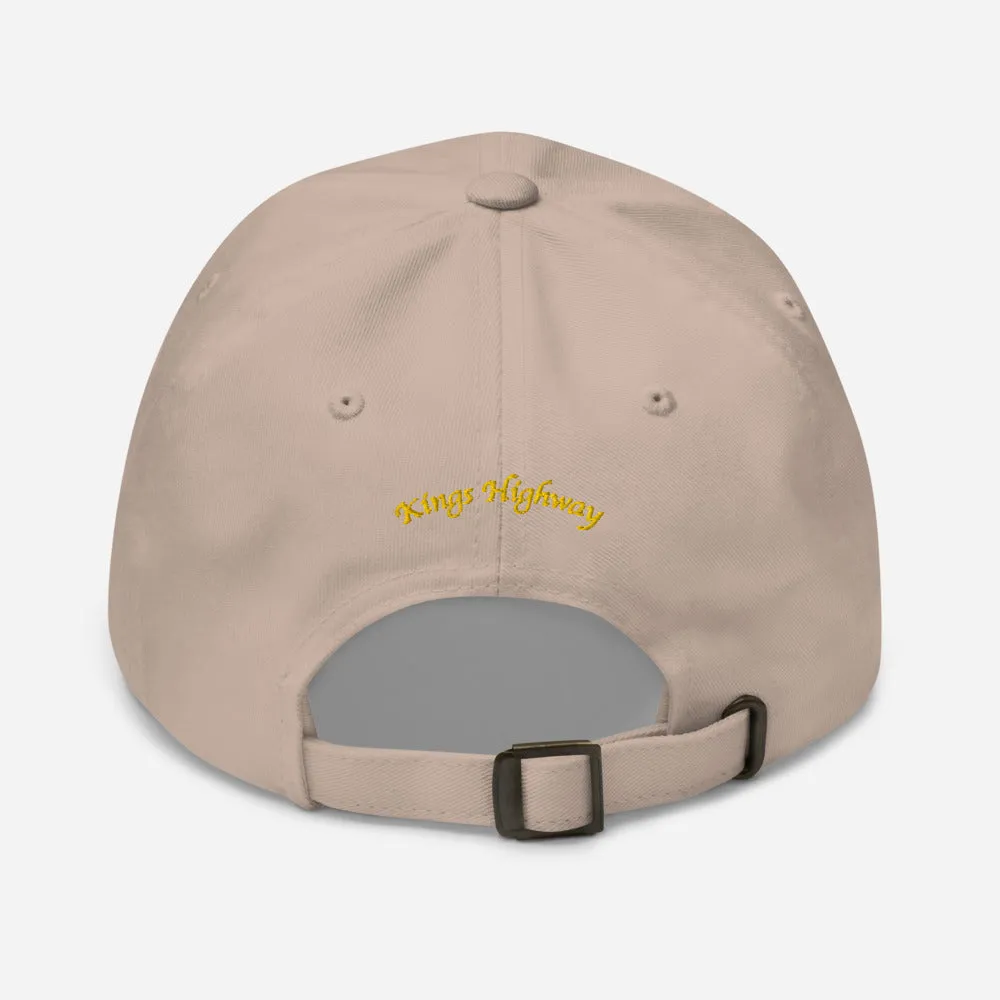 Kings Highway | Dad hat