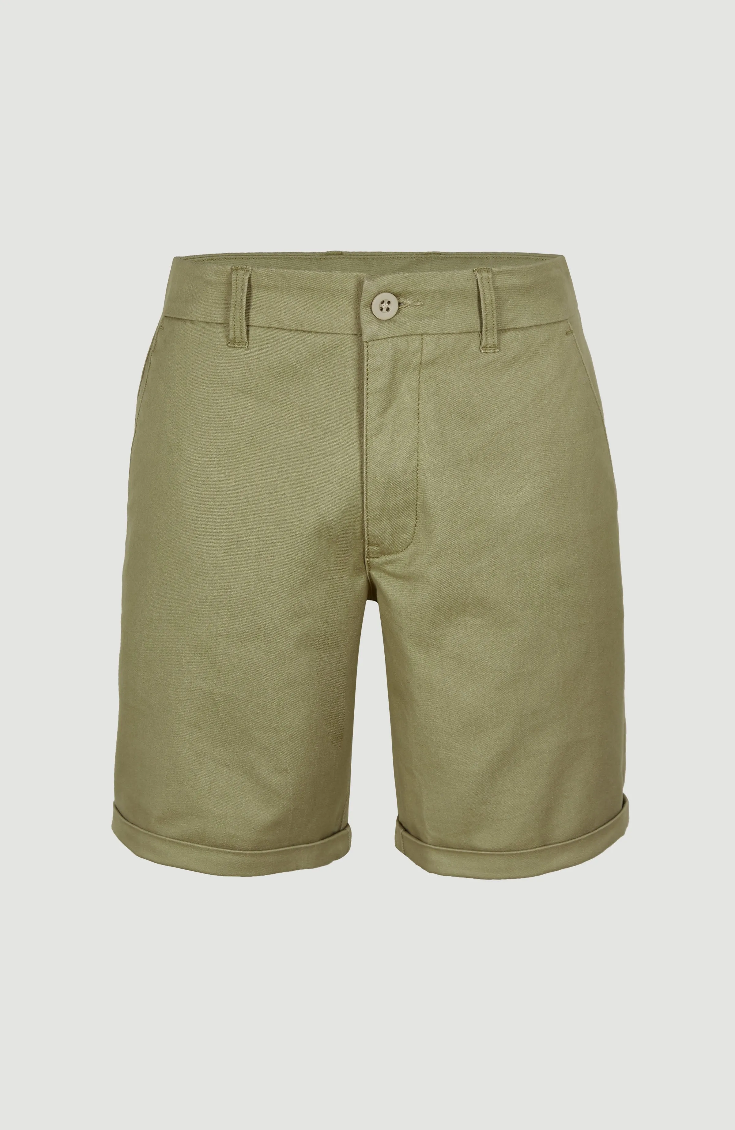 Kinter Chino Short | Crockery