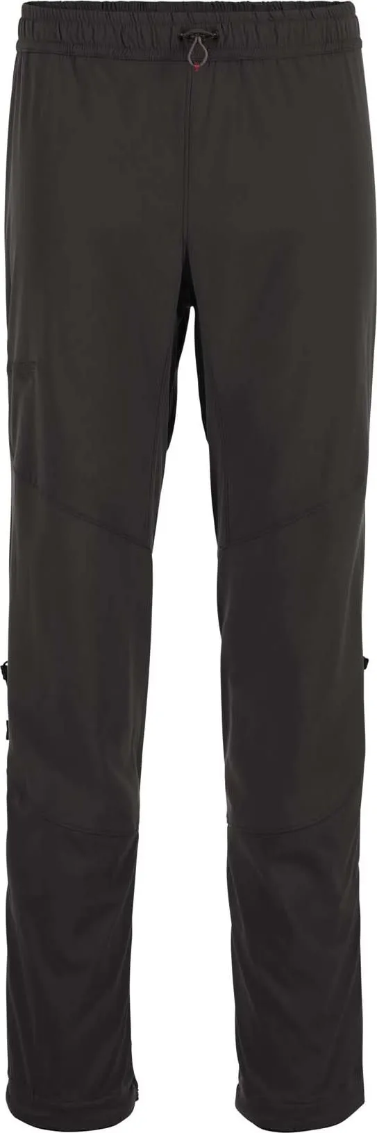 Klättermusen Men&#x27;s Böltor Pants Raven | Buy Klättermusen Men&#x27;s Böltor Pants Raven here | Outnorth