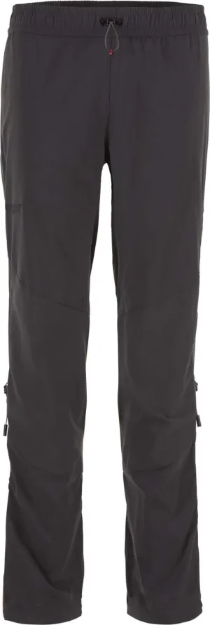 Klättermusen Women&#x27;s Böltor Pants Raven | Buy Klättermusen Women&#x27;s Böltor Pants Raven here | Outnorth