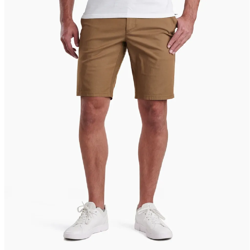 Kuhl Men's Resistor Lite Chino Short