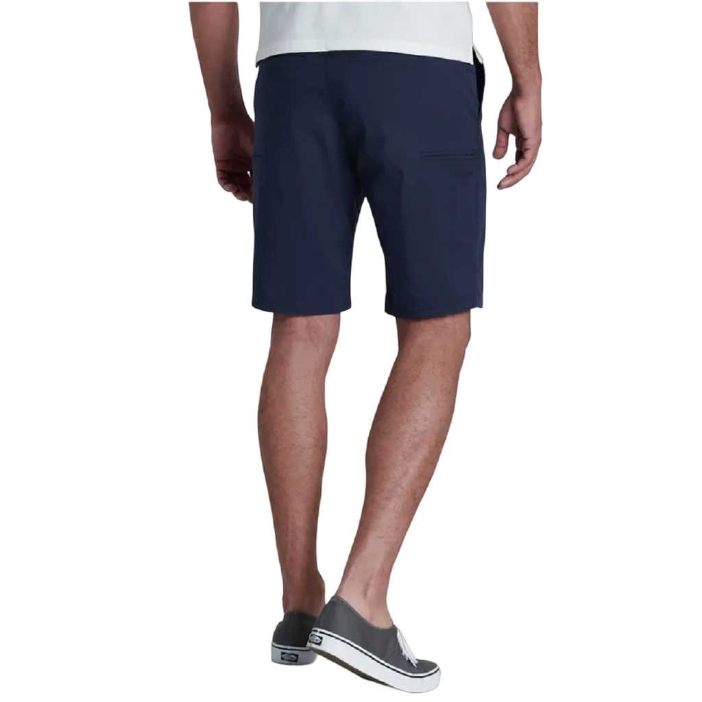 Kuhl Men's Resistor Lite Chino Short