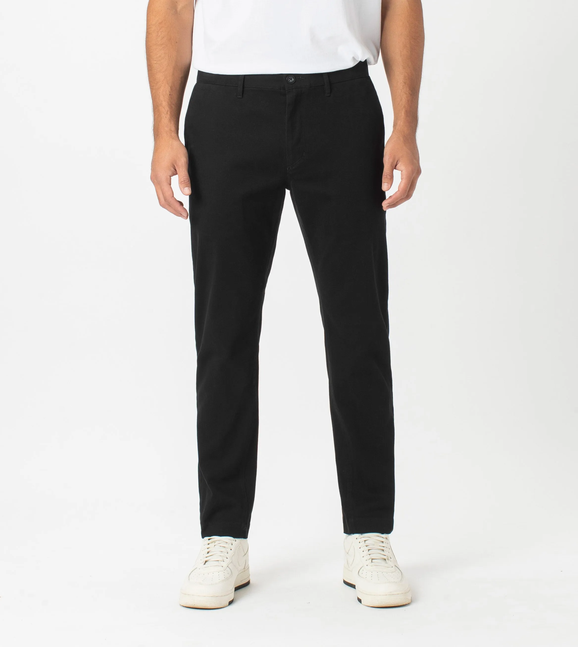 Kyoto Chino Black