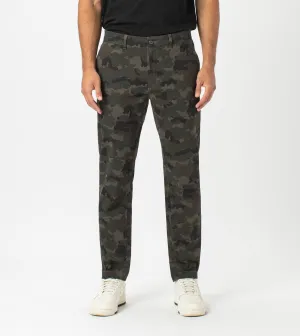 Kyoto Chino Dk Camo