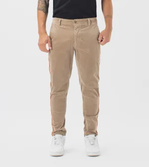 Kyoto Cord Chino Sandstone