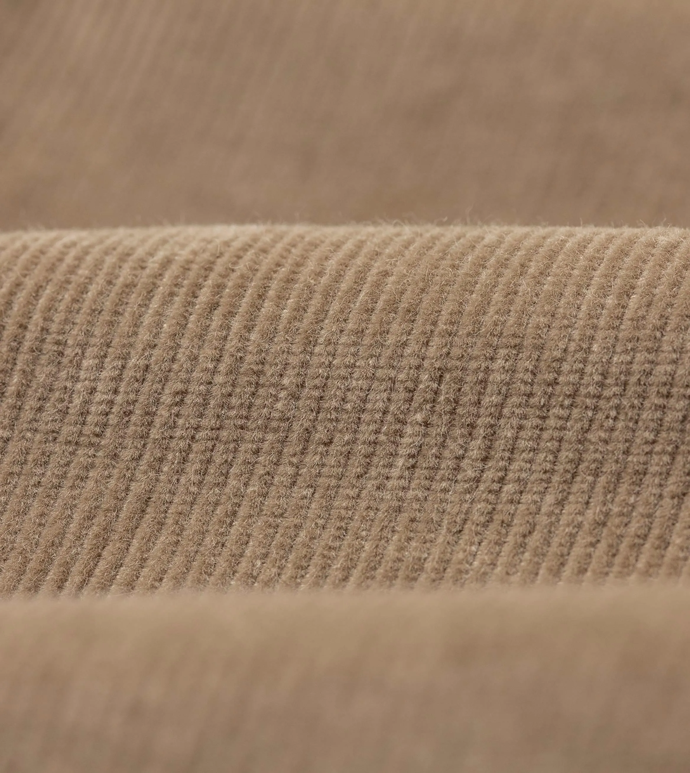 Kyoto Cord Chino Sandstone