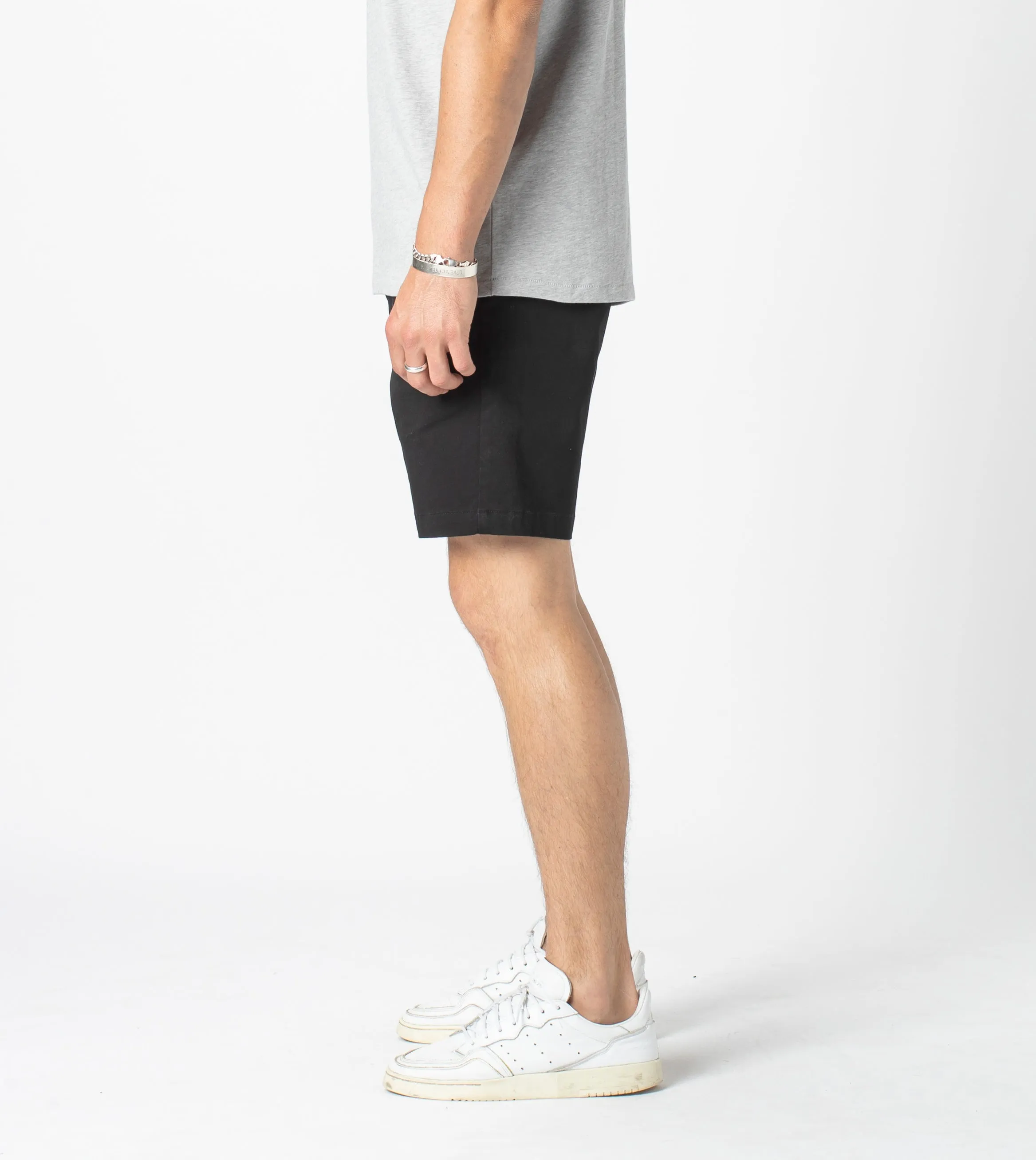 Kyoto Short Black