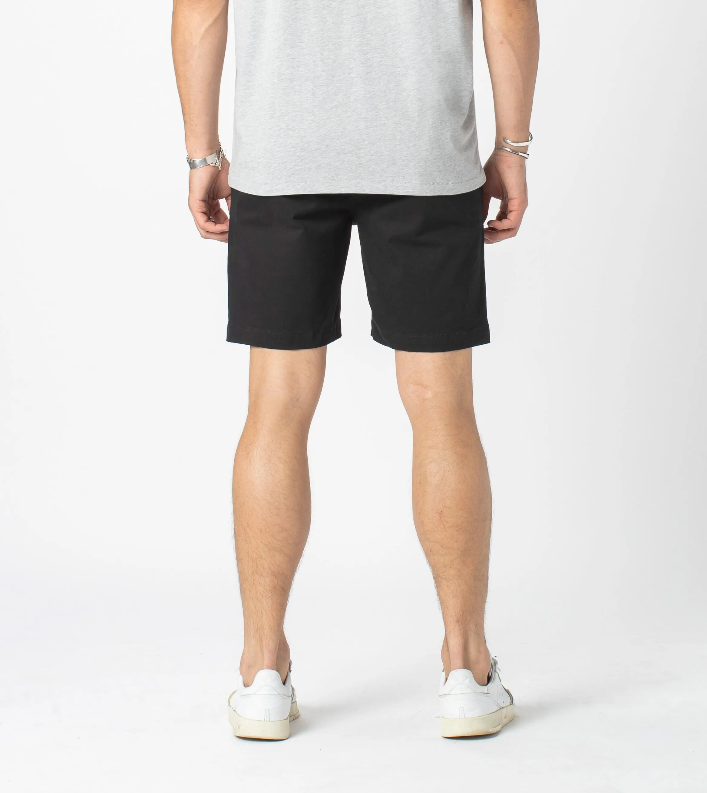 Kyoto Short Black