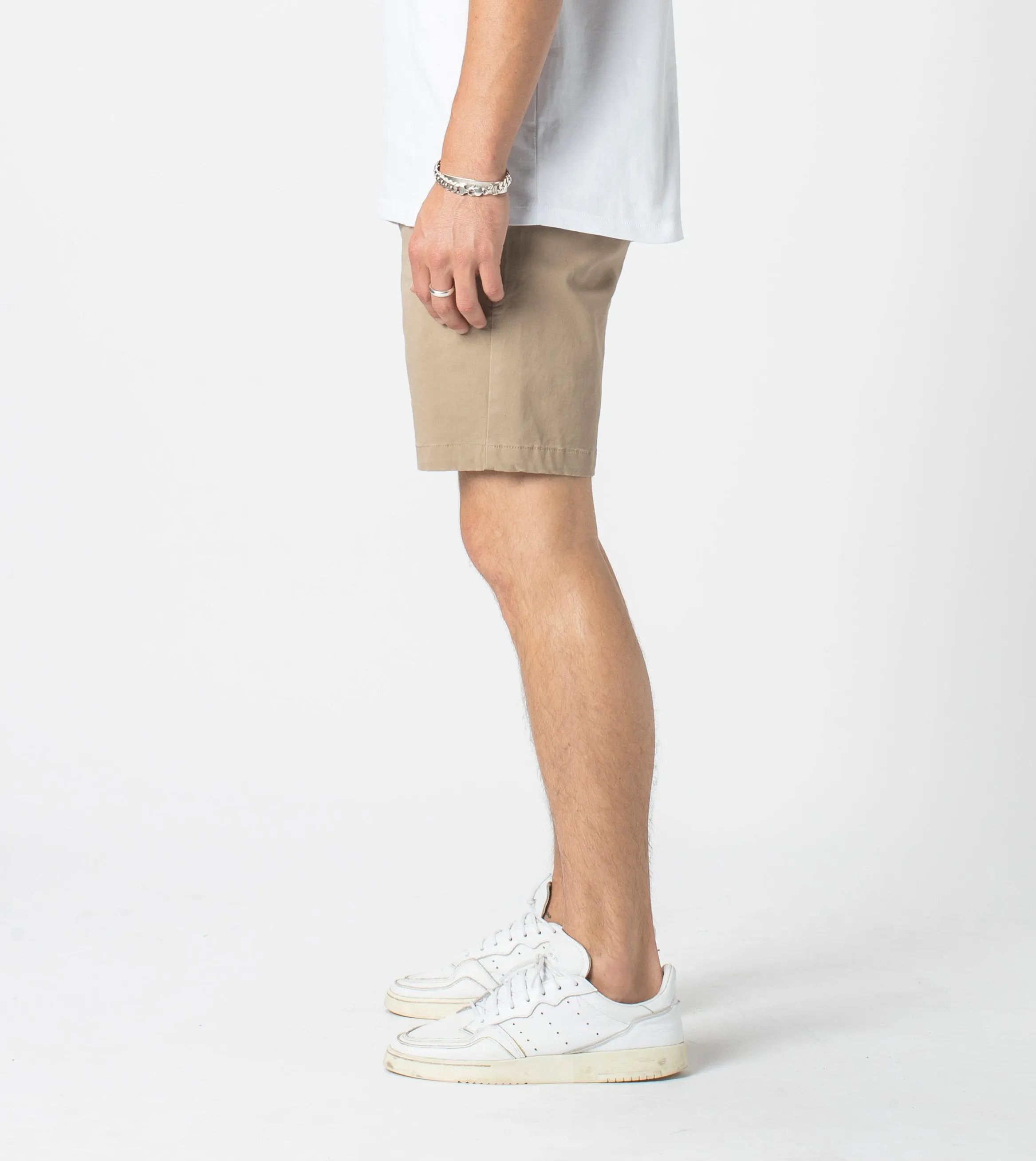 Kyoto Short Sand