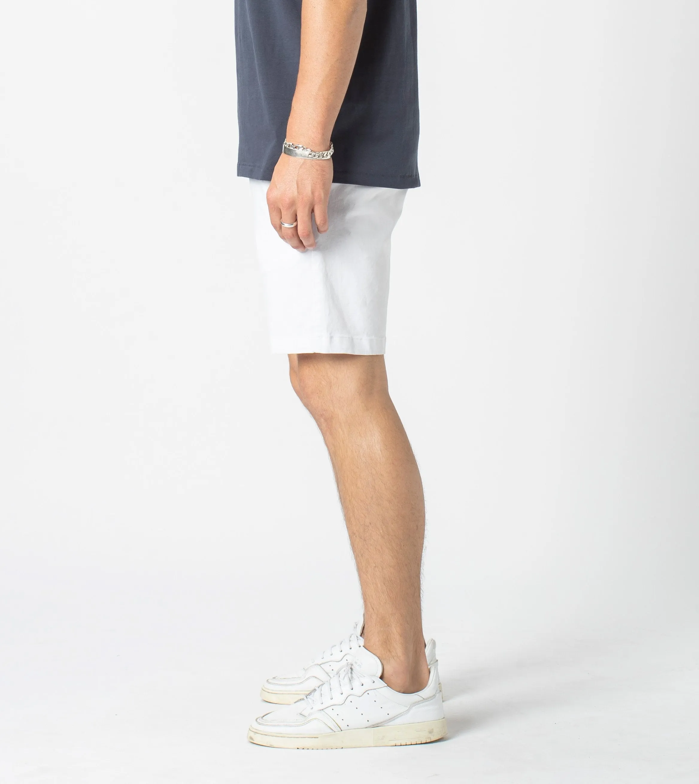 Kyoto Short White