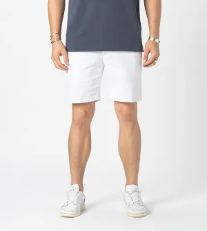 Kyoto Short White