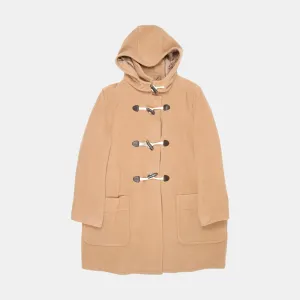 Laura Ashley Duffle Coat