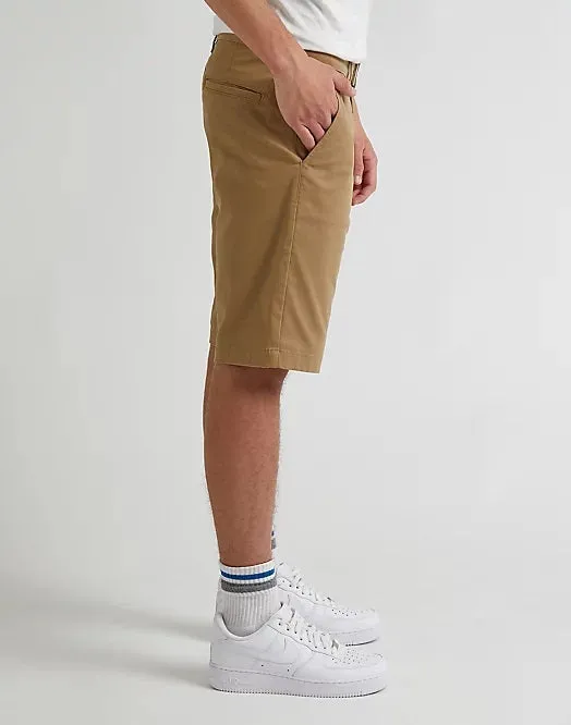 Lee Regular Chino Short