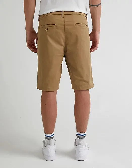 Lee Regular Chino Short