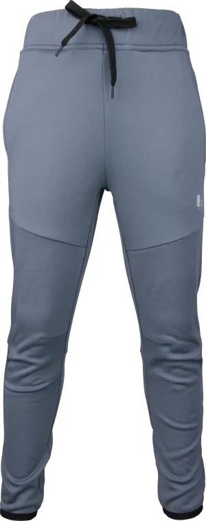 Lindberg Kids&#x27; Powerpro Pants Goblin Blue | Buy Lindberg Kids&#x27; Powerpro Pants Goblin Blue here | Outnorth