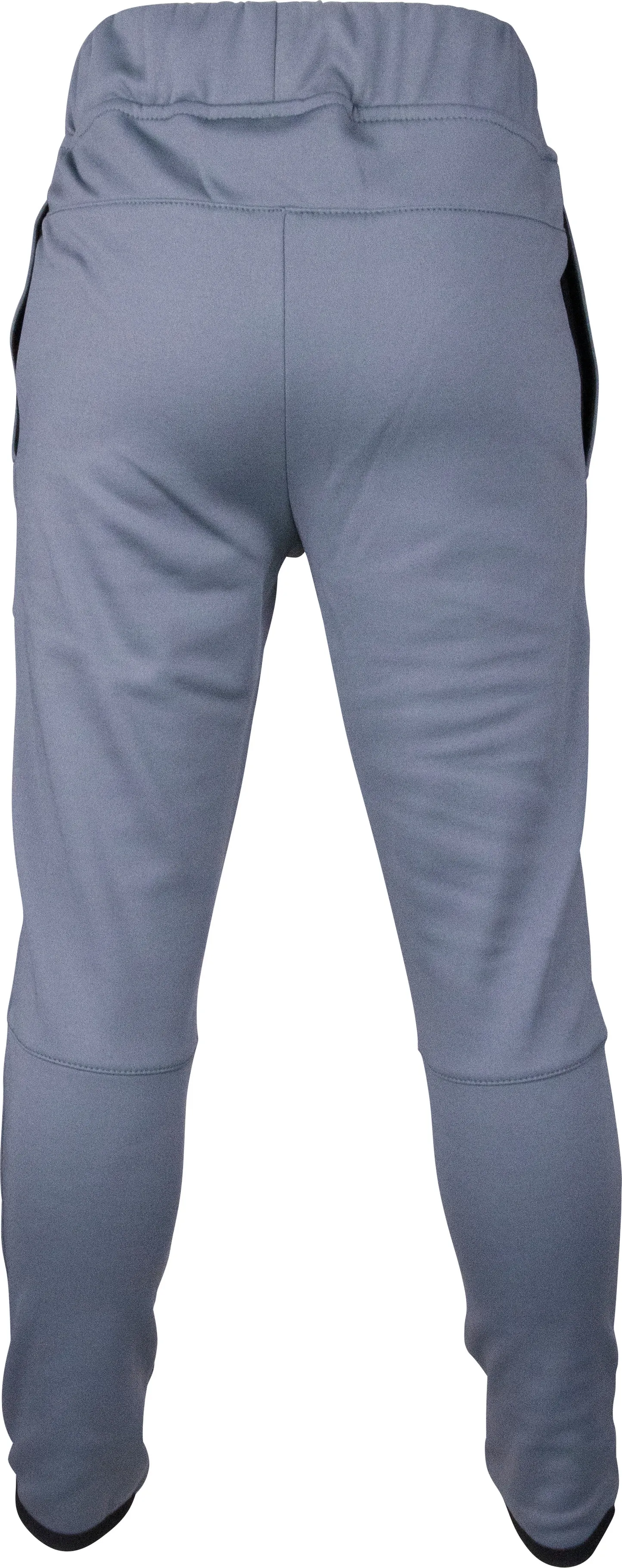 Lindberg Kids&#x27; Powerpro Pants Goblin Blue | Buy Lindberg Kids&#x27; Powerpro Pants Goblin Blue here | Outnorth