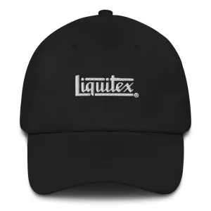 Liquitex Cap