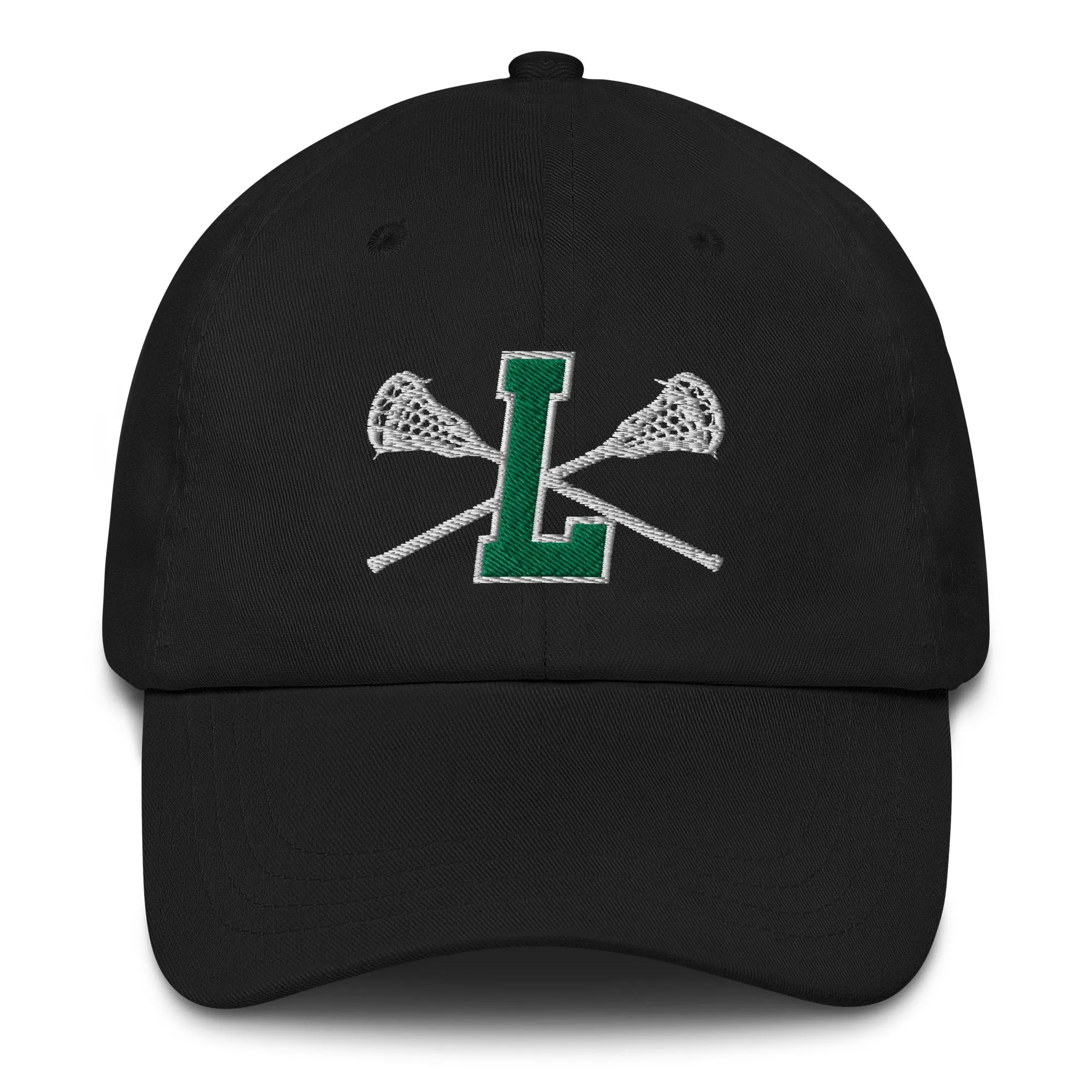 LL Dad hat