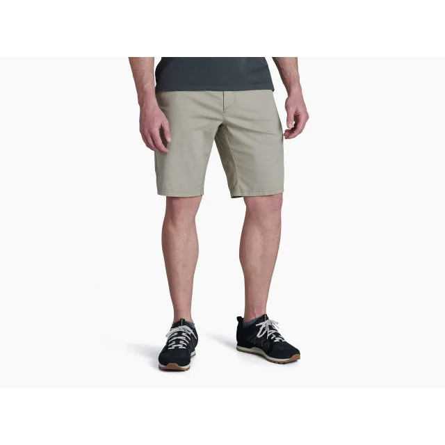 M Resistor Lite Chino Short