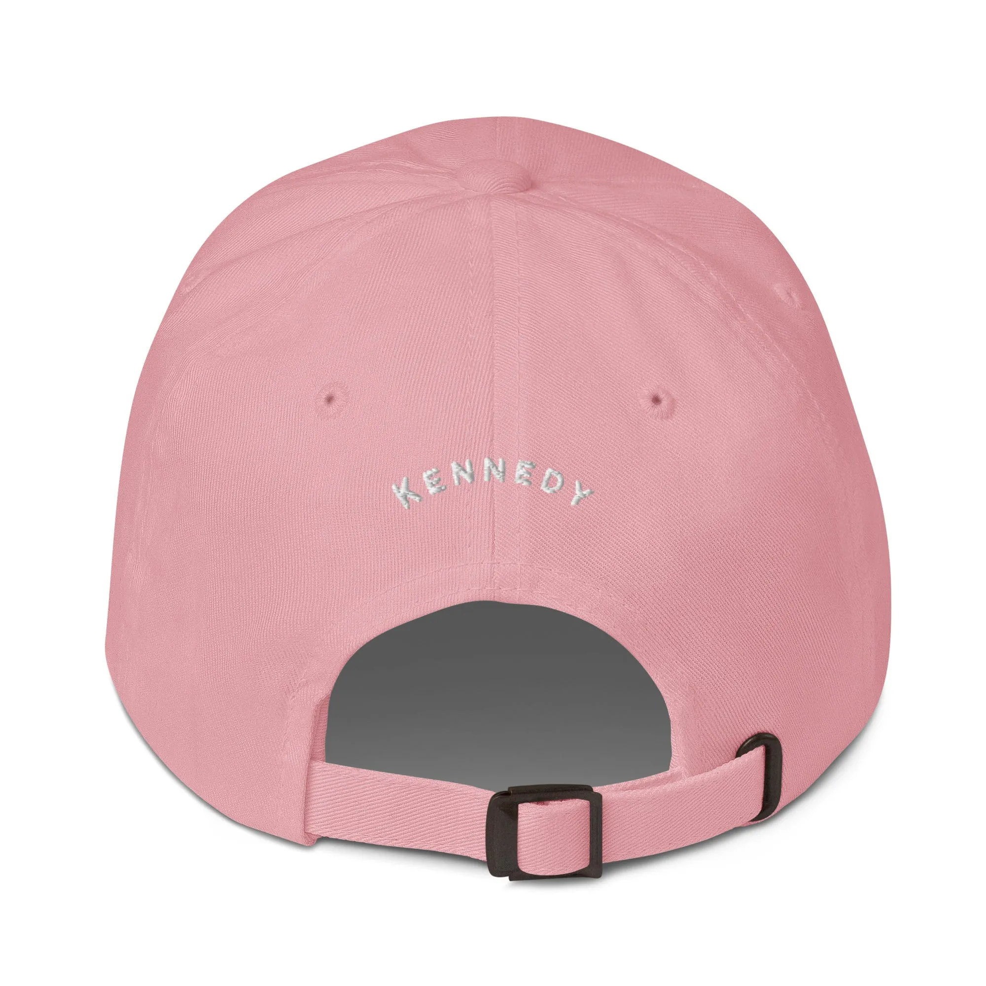 MAHA Moms Club Dad hat