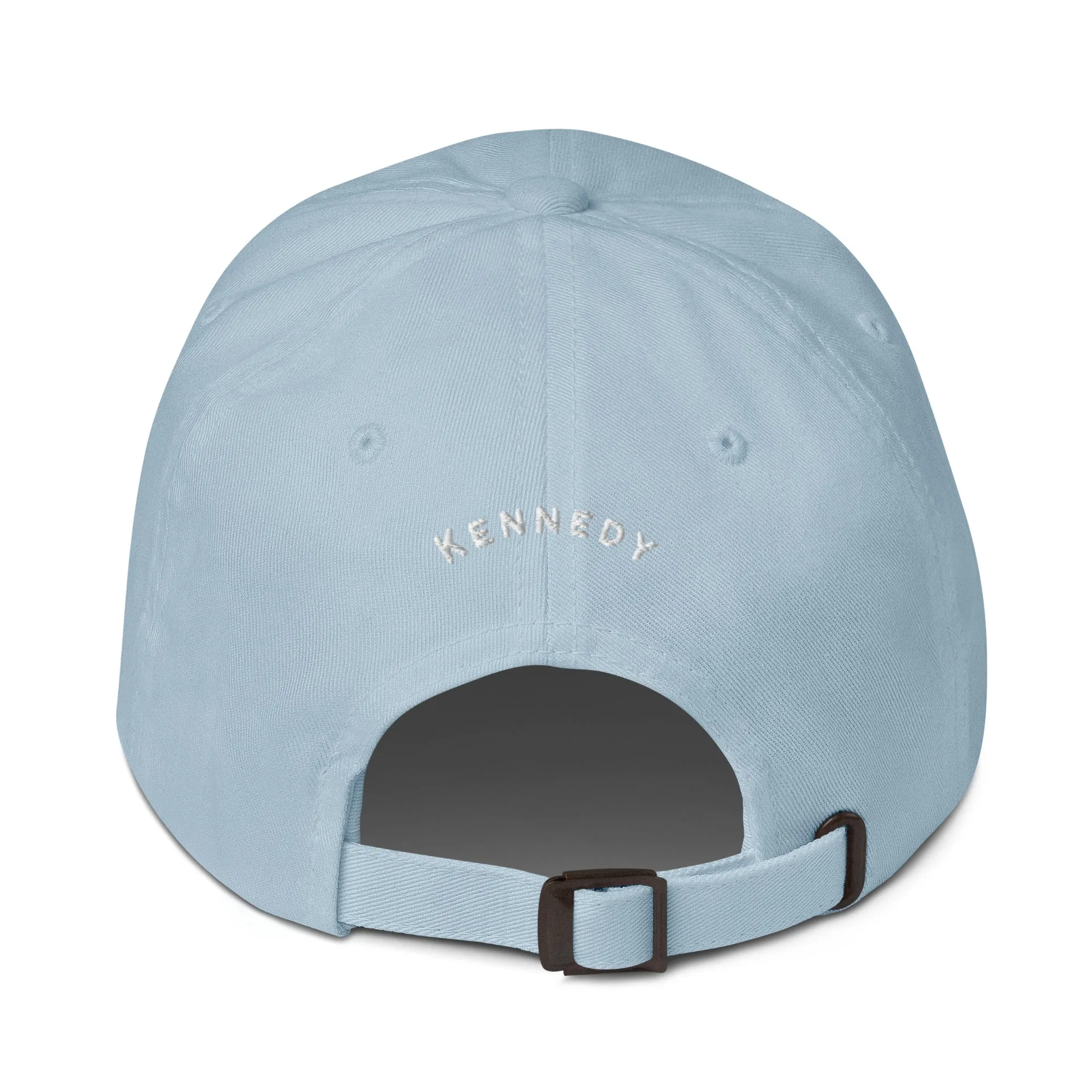 MAHA Moms Club Dad hat