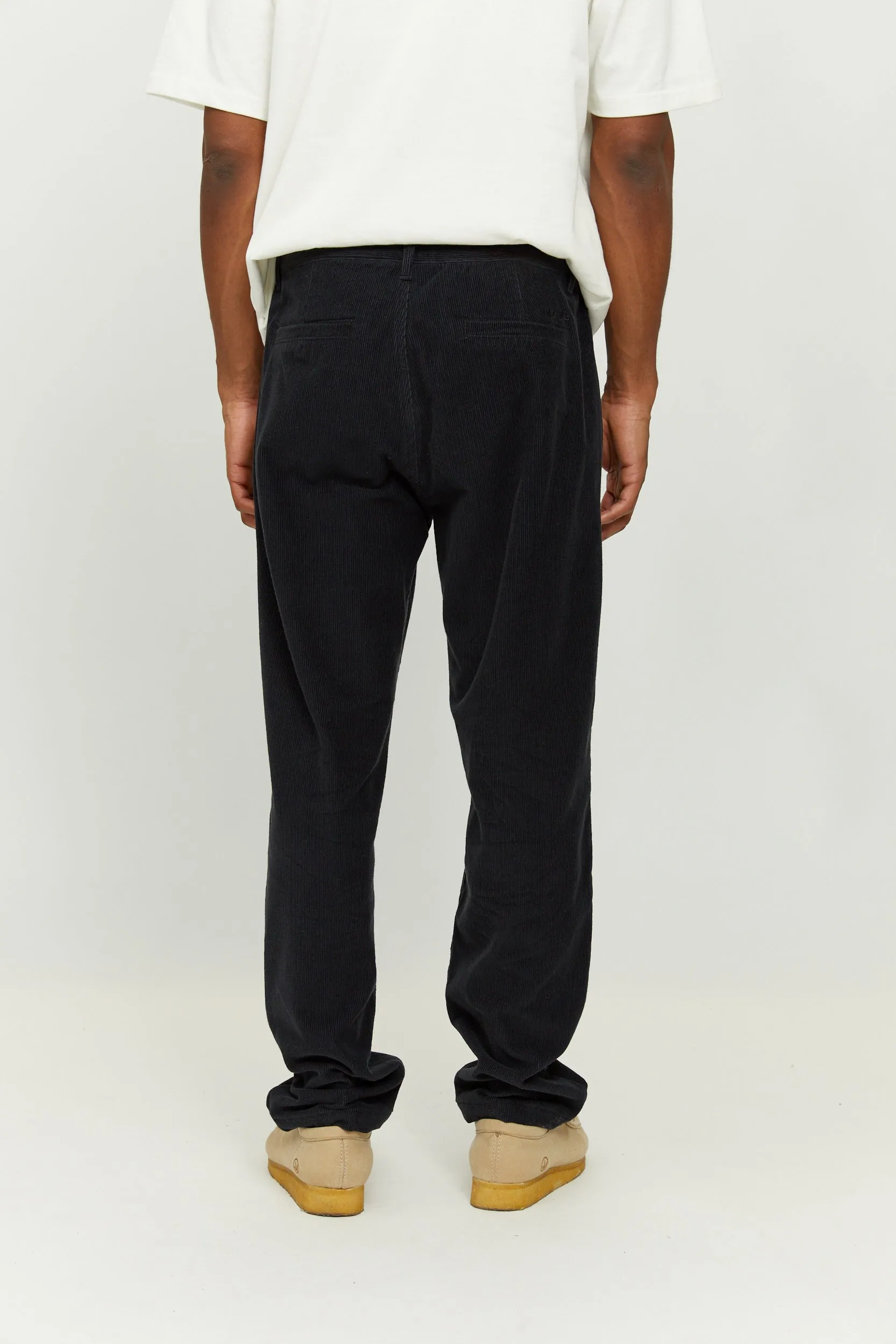 MAZINE NEWTON CHINO PANTS