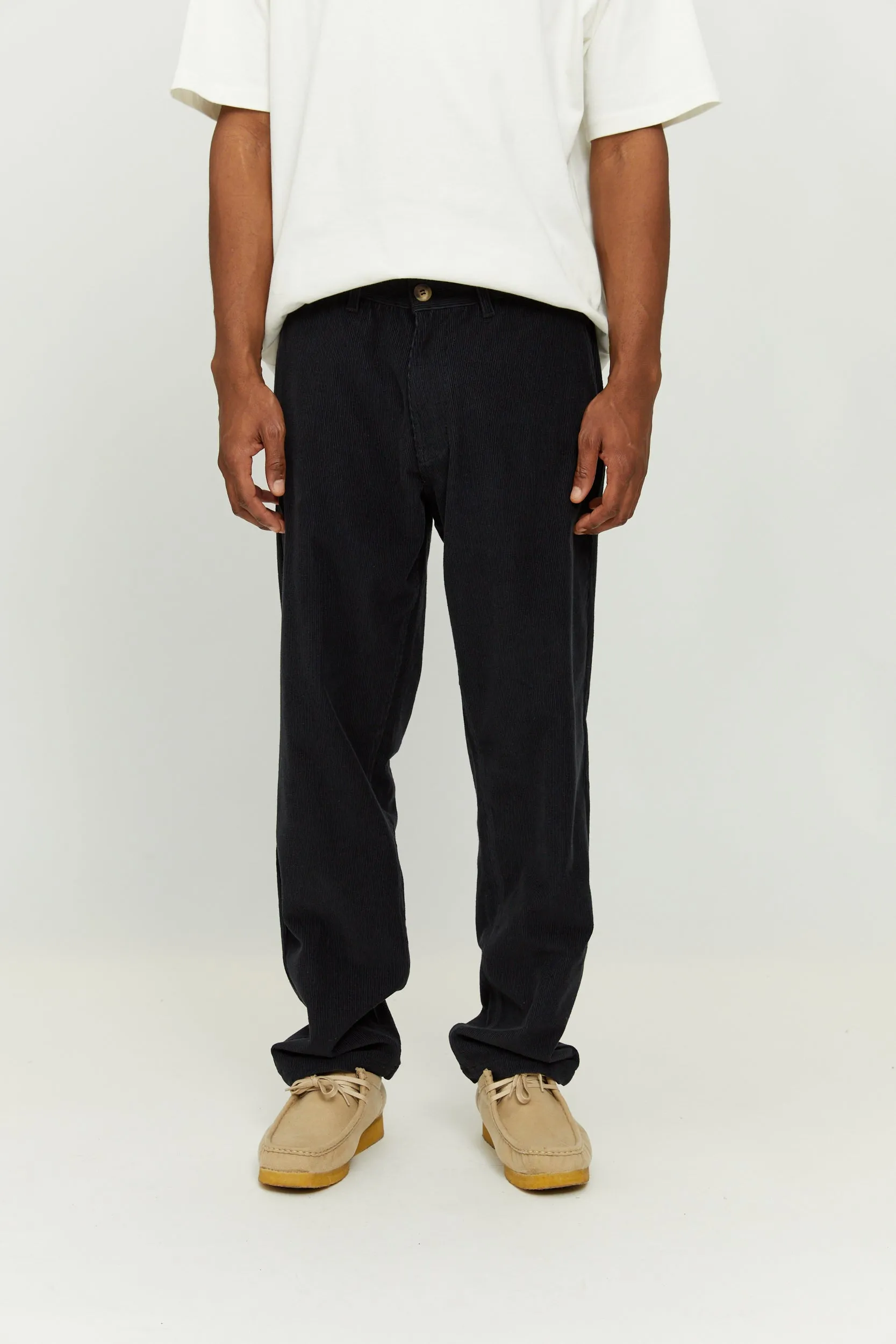 MAZINE NEWTON CHINO PANTS