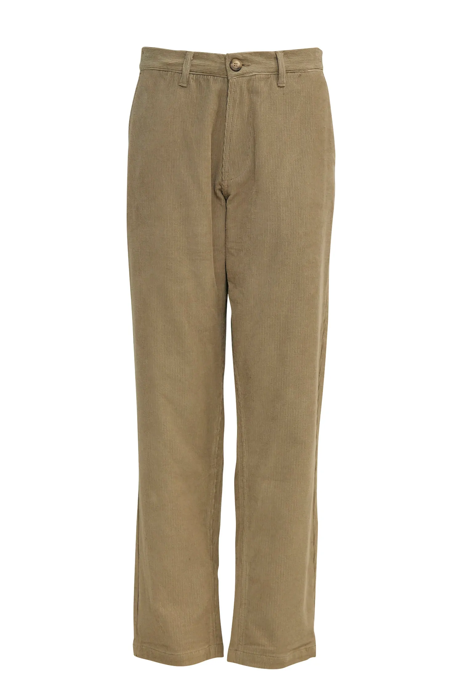 MAZINE NEWTON CHINO PANTS